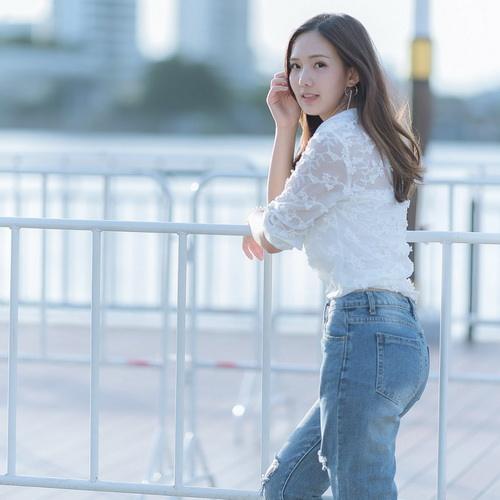 史上最坑爹的游戏10下载安装