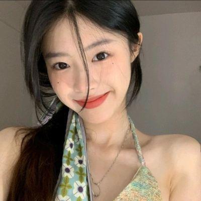 御鲲斩仙手游下载