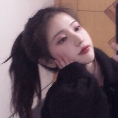 恶魔制造者手游下载